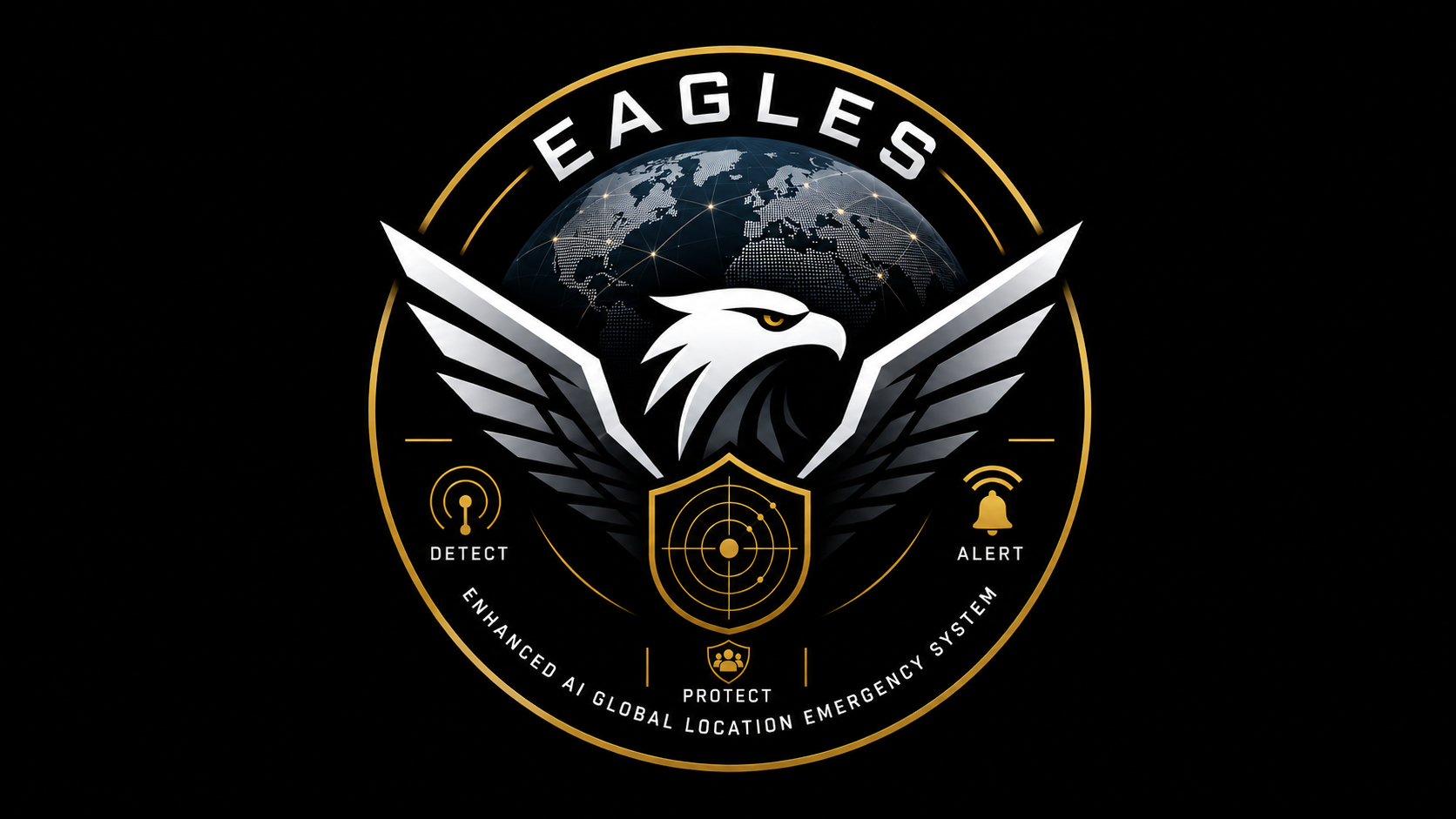 EAGLES Integrated Defence Platform